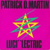 Luci 'Lectric