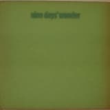 Fermillion: Puppet Dance, Square, Hope?, Morning Spirit, Fermillion Himself