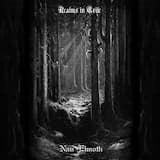 Aredhel Rides Into Nan Elmoth