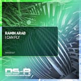 I Can Fly (Extended Mix)