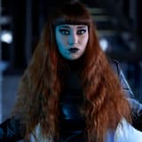 Saut dans l’étrange