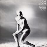 Talk To Me (I Can Hear You Now) (Dance Mix)