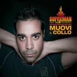 Muovi il collo (Zoo version)