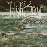 FunKing Dragons Above Fissure Mountains