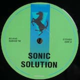 Get On The Move (Mix 2)