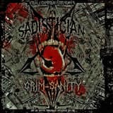 When It's Cold, and When It's Dark