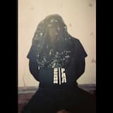 Labirinto dos Ratos (Trincheira)