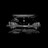 Nychthemera in C Minor