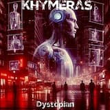 Count To Six And Die (Marylin MansonTribute Remix)