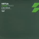 Shine (Virtua remix)
