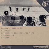 Vivacity Zone (Utopia VIP)