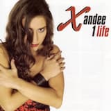 1 Life (Inoa & Kordak US remix)