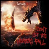 Don't Let The Heavens Fall