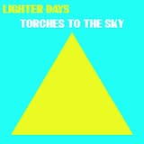 Torches to the Sky