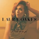 Nashville Stole Your Girl - (Acoustic EP Version)