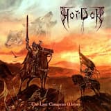 Ravenkind or What Ravens Once Swore in the Snow