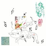 Carnivals and Sports