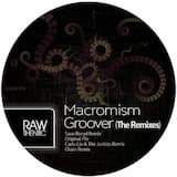 Groover (Okain Remix)