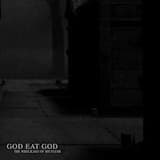 The Wreckage of My Flesh