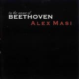 Symphony no. 5, 1st movement