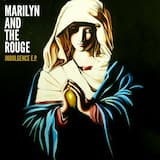 Vous et Moi à Paris