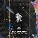 The Invisible Manifesto (Decomposer edit)