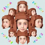 わたしをフェスに連れてって inst