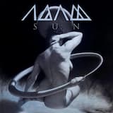 MONOLITH Phase #1: As Above