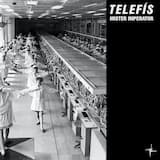 Mister Imperator (by Maurice & Charles)