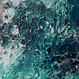 Mechanist & Ancestral Landscapes - Lich