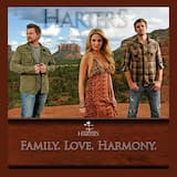 Gettin' Out Of Dodge