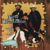 Heartache's Moving In