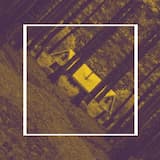 Contact Tracing (Devon Rea rework)