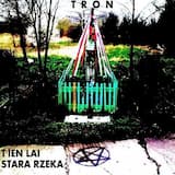 Tron