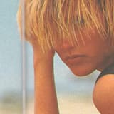 H e a r t g o l d ♡