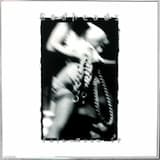 Pale Moon (Shanks remix)