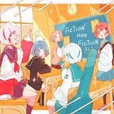 スリープフリーク・ホリディ