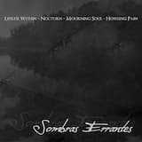 Existencia inconsciente