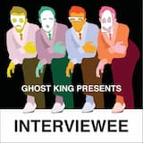 The Ballad of Soft Body and Mouth Breather