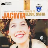 Sing Sing Prison Blues