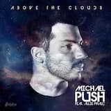 Above the Clouds (original radio mix)