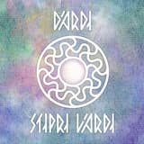 Šūpuļdziesma cilvēkam