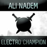 Electro Champion