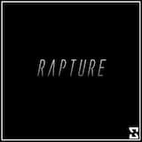 Rapture