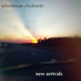 Waltz for New Arrivals