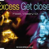 Get Closer (Another mix)