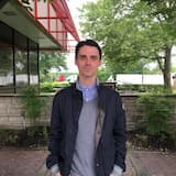 That's So Millennial