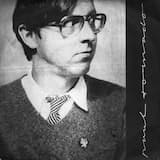 Ik Wil Jou Zijn (Mijn Idool)