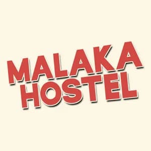 Malaka Hostel avatar