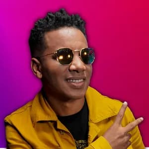 Joel Sound avatar
